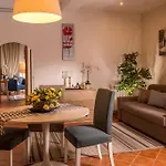 Babuino Petite Maison