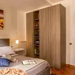 Babuino Petite Maison